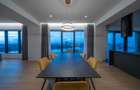 ONE Mircea Eliade | LUXURY 3 bedroom apartment with stunnig Lake View - 6