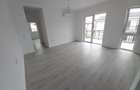 Comision 0%.  3 camere. Nou. etaj 1. Girocului - langa Profi str. Neptun. - 6