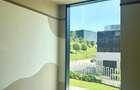 Spațiu comercial de închiriat/vânzare – 94,3–110 mp în Complexul Freya Home - 5