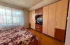 Casa individuala, impreuna cu spatiu comercial amplasata pe un teren de 620 mp! - 16