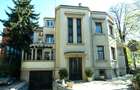 Apartament cu 6 camere si terasa, in vila Art Deco, in Capitale! - 1