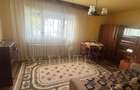Apartament 2 camere în zona INTERSERVISAN