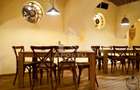 Afacere la cheie, in apropierea Castelului Corvinilor in Hunedoara - 21