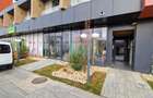 Spatiu comercial de vanzare zona Coresi, Tractorul - 4