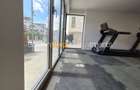 Spatiu comercial | Sisesti | - 2