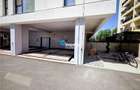 Apartament NOU de inchiriat, 3 camere + Parcare, Copou ! - 14