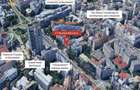 Spatiu comercial reprezentativ | Pozitie ultracentrala cu vad comercial  excepti - 2