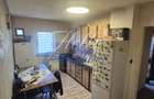 Apartament 3 camere decomandate, 54 mp | Grigorescu, Cluj-Napoca - 1