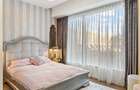 Apartament premium cu 3 camere de închiriat – One Mircea Eliade | Floreasca - 11