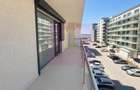 Apartament exclusivist la doar câțiva pași de mare – De Silva Residenc - 6