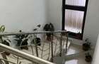 Casă de vânzare | 5 Camere | 150 mp | Zona Micesti - 7