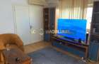 4 Camere | 13 Septembrie | Petfriendly | Loc Parcare - 5