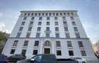 Romana, H Victoriei 109 - comision 0%, reprezentam proprietarul! - 8