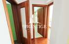 APARTAMENT 3 CAMERE, 100 MP UTILI, 2 BĂI, 2 BALCOANE,  ZONA CENTRALĂ - 6