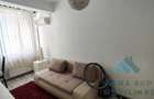 Apartament tip Studio - 39.6 mp - Mutare imediata - Str. Amurgului - 7