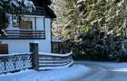 Teren Cioplea Predeal - 3