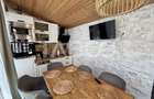 Exclusivitate Comision 0%Pensiune 3 stele in regim hotelier Sura Mare - 29
