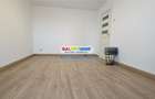 Inchiriere apartament 2 camere DOROBANTI bucatarie echipata - 7