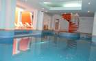INVESTITIE HOTELIERA - COMISION 0% - 2