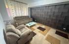 AP. 3 CAMERE - PARCUL FLORILOR, RENOVAT, BLOC REABILITAT, COMISION 0% - 2