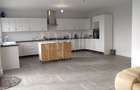 Casa 4 camere de vanzare in Dezmir - 4