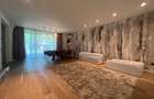 Inchiriere Vila Ultramoderna Iancu Nicolae / Modern Villa for Rent Iancu Nicolae - 15