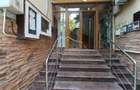 Inchiriere Apartament 2 camere Polona/Centrala*Dotat Complet* - 13