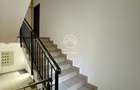APARTAMENT ZONA BRANCUSI DE VANZARE | 2 DORMITOARE | PARCARE | 83 MP - 10