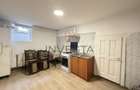 Apartament cochet- zona strazii  Albert Einstein - 3