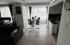 Apartament cu 2 camere, loc de parcare acoperit, zona Aradului - 7