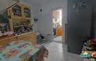 Apartament 2 camere cu centrală termică – zona I.C. Frimu. - 1