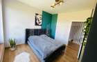 Duplex 4 camere, 136 mp, zona Miroslava - 11