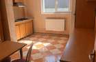 Vilă 6 camere/ - 9