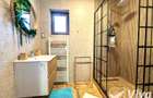 Investitie ideala pentru regim hotelier! Ap 1 camera, 35 mp, zona centrala - 6