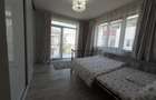 Duplex la cheie zona Sesul de Sus ,strada privata cu bariera . - 10