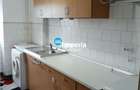 De inchiriat,apartament 3 camere,decomandat,zona Gara - Autogara Codreanu - 5