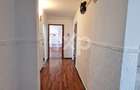 APARTAMENT 3 CAMERE DE INCHIRIAT – MICRO 3 - 4