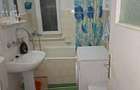 Apartament cu 3 camere, etajul 1/3, zona Tudor Vladimirescu - 11