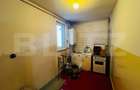 Apartament 3 camere, 63.45 mp, zona Dambu Pietros - 8