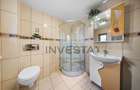 Casa individuala cu 7 camere, 260 mp, teren 900 mp, front 19m, Europa - 9