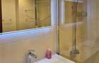 Apartament 3 camere I Primaverii I 1 Loc de parcare - 16