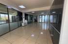 Spațiu comercial Birouri 208 mp + Terasă 196 mp - 12