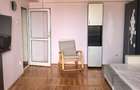 DE INCHIRIAT Apartament 1 camera, 42mp, etaj 6/9 - Spitalul Judetean - 3