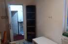Bucur Obor | 2 Camere | Metrou | Centrala - 2