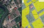 Teren 1000 Snagov - 3