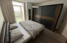 Inchiriez apartament 2 camere, zona AEM - 1
