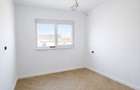 Duplex 5 camere | Carport | Zona Lidl 2 | Mosnita Noua | SAD - 3