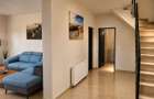 De închiriat vilă P+1 în Mamaia Sat – disponibilă pe termen lung - 8