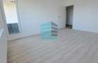 3 camere cu Gradina 61 Mp,Imobil Stil Boutique, Titan -Pallady - 7