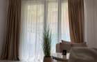 CASA 5 CAMERE | OTOPENI | DN1 | PARCARE | CENTRALA | METROU | - 9